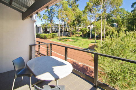 Margarets Forest - Accommodation Redcliffe 44