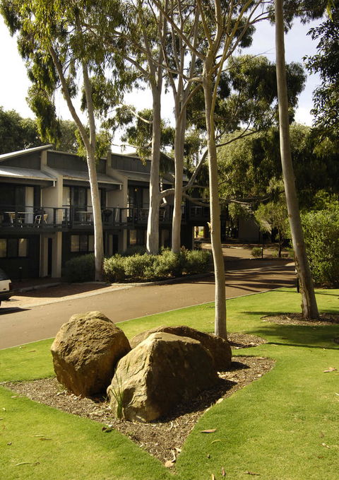 Margarets Forest - Accommodation Redcliffe 34