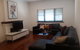 Leisurely Manor - Spacious Three Bedroom Home In Fremantle - thumb 5