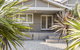 Leisurely Manor - Spacious Three Bedroom Home In Fremantle - thumb 0