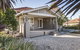 Leisurely Manor - Spacious Three Bedroom Home In Fremantle - thumb 16