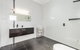 Leisurely Manor - Spacious Three Bedroom Home In Fremantle - thumb 8