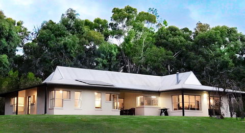 For The Birds Yallingup - Accommodation Redcliffe 1