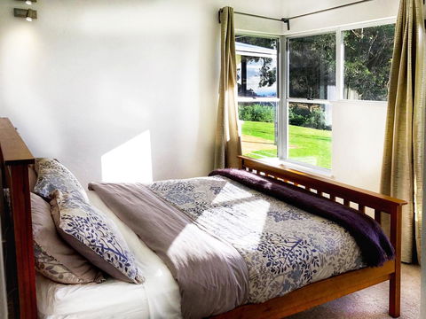 For The Birds Yallingup - Accommodation Redcliffe 18