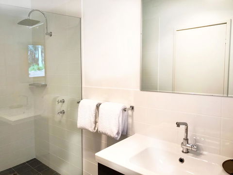 For The Birds Yallingup - Accommodation Redcliffe 11