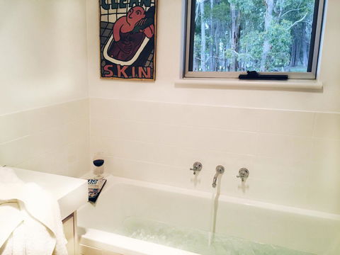 For The Birds Yallingup - Accommodation Redcliffe 20