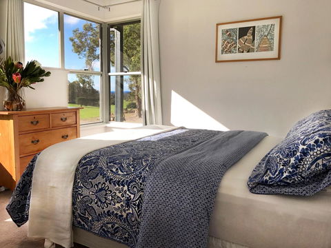 For The Birds Yallingup - Accommodation Redcliffe 17