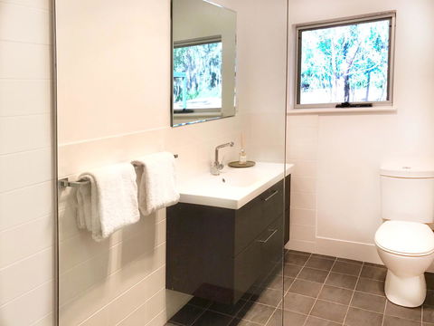 For The Birds Yallingup - Accommodation Redcliffe 10