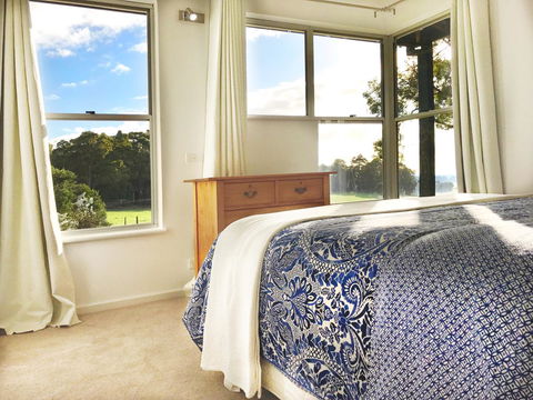 For The Birds Yallingup - Accommodation Redcliffe 16