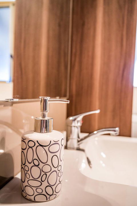 The Bothy Lancelin Family Retreat - Accommodation Redcliffe 18