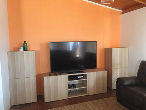 The Bothy Lancelin Family Retreat - Accommodation Redcliffe 6