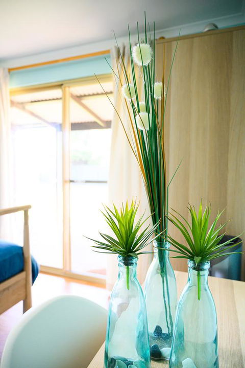 The Bothy Lancelin Family Retreat - Accommodation Redcliffe 15