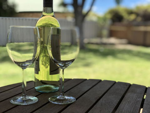 The Bothy Lancelin Family Retreat - Accommodation Redcliffe 22