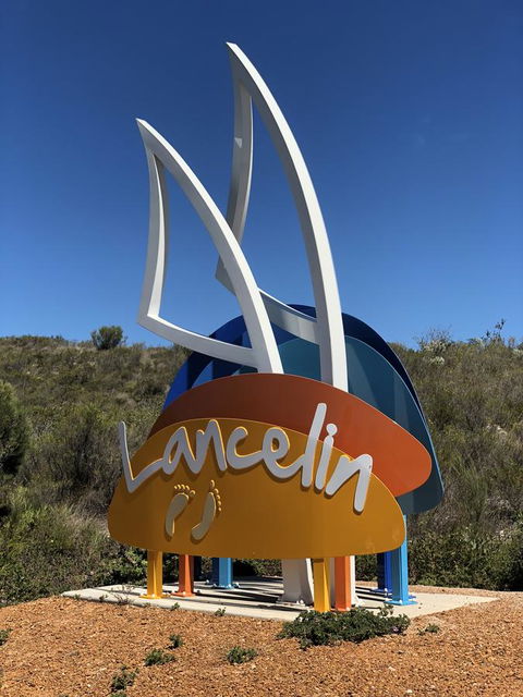 The Bothy Lancelin Family Retreat - Accommodation Redcliffe 27