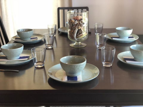 The Bothy Lancelin Family Retreat - Accommodation Redcliffe 7