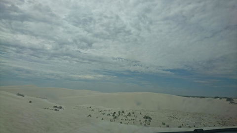 The Bothy Lancelin Family Retreat - Accommodation Redcliffe 33