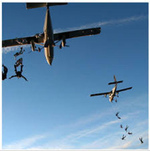 Don\'t Worry Be Happy - Accommodation Redcliffe 4