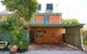 Monument Hill Townhouse - Fremantle - thumb 24