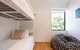 Monument Hill Townhouse - Fremantle - thumb 12