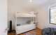 Monument Hill Townhouse - Fremantle - thumb 11