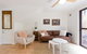 Monument Hill Townhouse - Fremantle - thumb 13