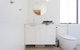 Monument Hill Townhouse - Fremantle - thumb 4