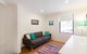 Monument Hill Townhouse - Fremantle - thumb 9