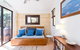 Monument Hill Townhouse - Fremantle - thumb 17
