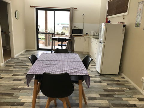 Sabai Accommodation - Accommodation Redcliffe 1