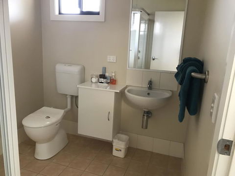 Sabai Accommodation - Accommodation Redcliffe 2