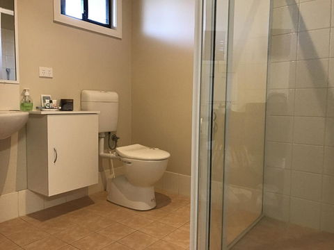 Sabai Accommodation - Accommodation Redcliffe 18