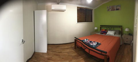Sabai Accommodation - Accommodation Redcliffe 24