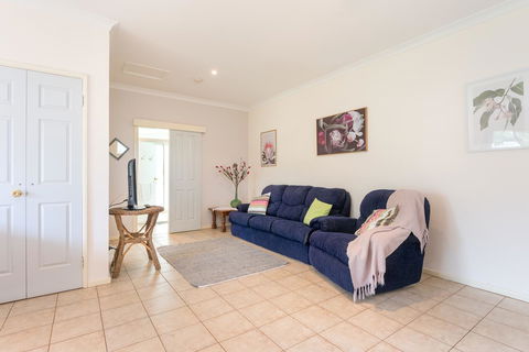 Surfside Ocean Beach Denmark Holiday Accommodation - Accommodation Redcliffe 16