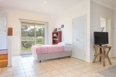 Surfside Ocean Beach Denmark Holiday Accommodation - Accommodation Redcliffe 15