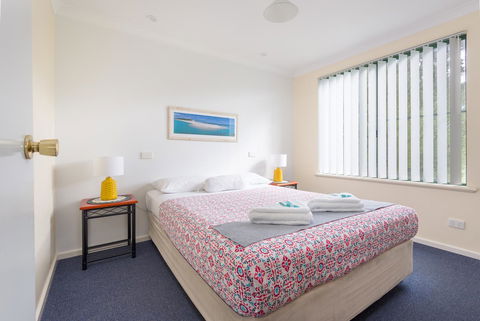 Surfside Ocean Beach Denmark Holiday Accommodation - Accommodation Redcliffe 35