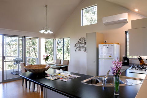 Pelicans At Denmark - Accommodation Redcliffe 1