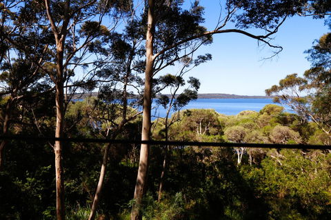 Pelicans At Denmark - Accommodation Redcliffe 3