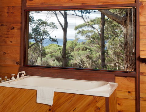 Pelicans At Denmark - Accommodation Redcliffe 10