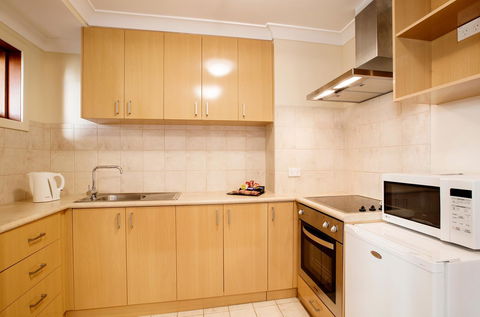 Nightcap At The Ship Inn - Accommodation Redcliffe 43