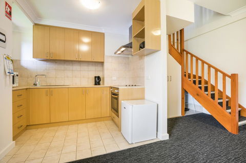 Nightcap At The Ship Inn - Accommodation Redcliffe 24