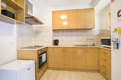 Nightcap At The Ship Inn - Accommodation Redcliffe 29