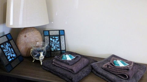 Bridgetown Valley Lodge - Accommodation Redcliffe 15