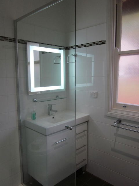 Bridgetown Valley Lodge - Accommodation Redcliffe 32