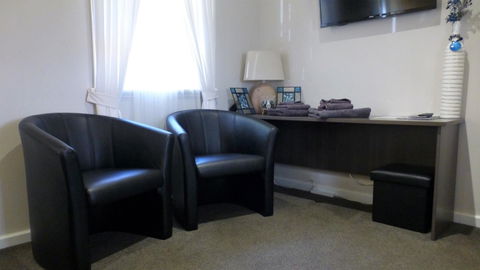 Bridgetown Valley Lodge - Accommodation Redcliffe 9