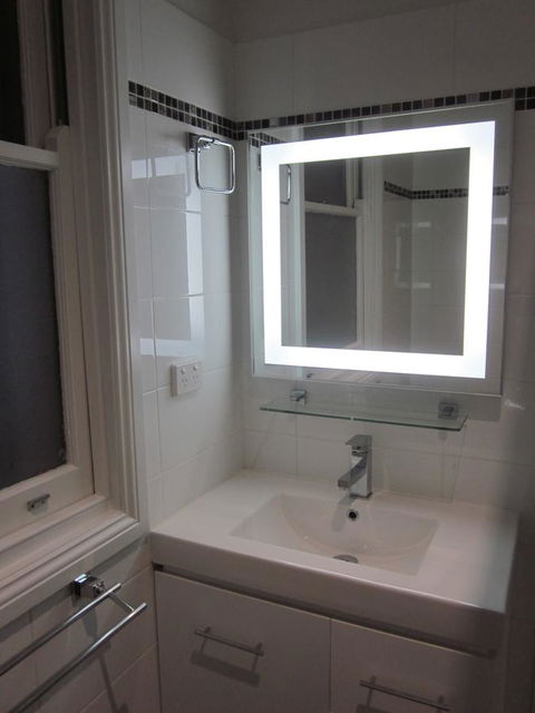 Bridgetown Valley Lodge - Accommodation Redcliffe 43