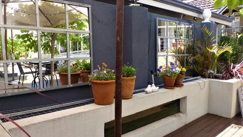 Bridgetown Valley Lodge - Accommodation Redcliffe 11