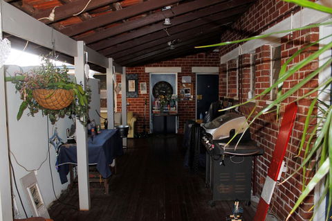 Bridgetown Valley Lodge - Accommodation Redcliffe 18