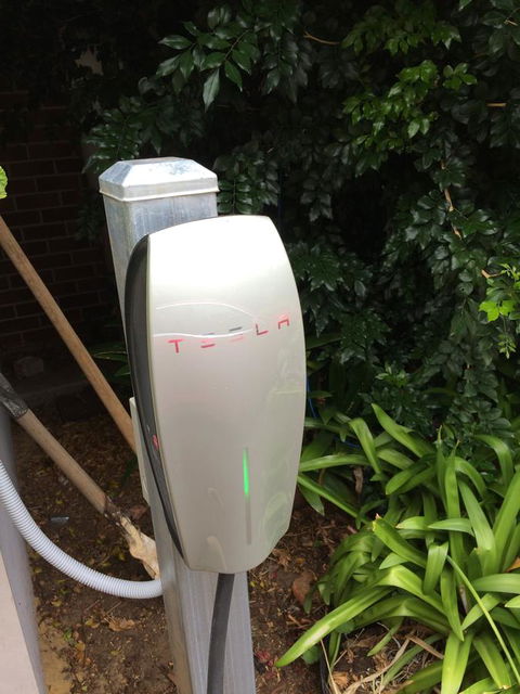 Bridgetown Valley Lodge - Accommodation Redcliffe 8