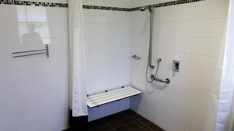 Bridgetown Valley Lodge - Accommodation Redcliffe 28