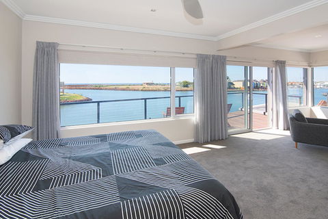 Oceans Edge - Busselton - Accommodation Redcliffe 5